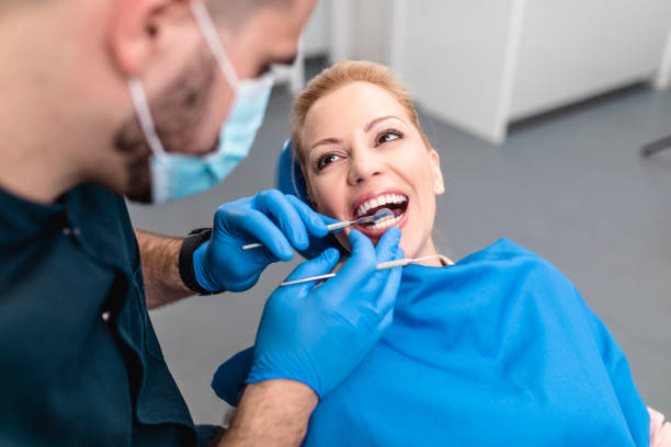 Sedation Dentistry in Hollister, MO